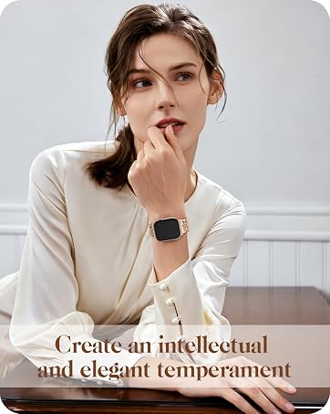 apple watch bands