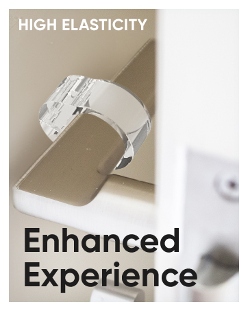 welcome to Strongest Home high elasticy