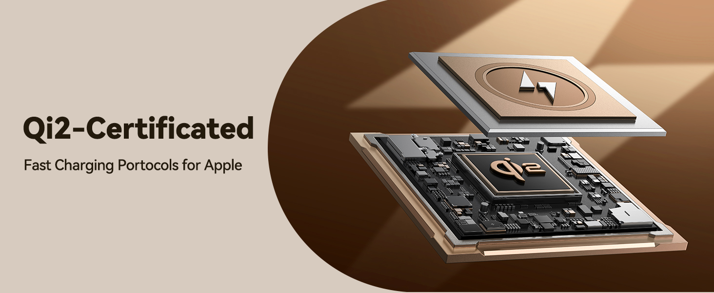 charging station for multiple devices apple