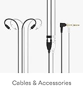 M6 PRO &amp;amp; MX PRO Cables &amp;amp; Accessories