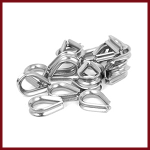 200Pcs 1/16&amp;#39;&amp;#39;Aluminum Crimp Loop Sleeves