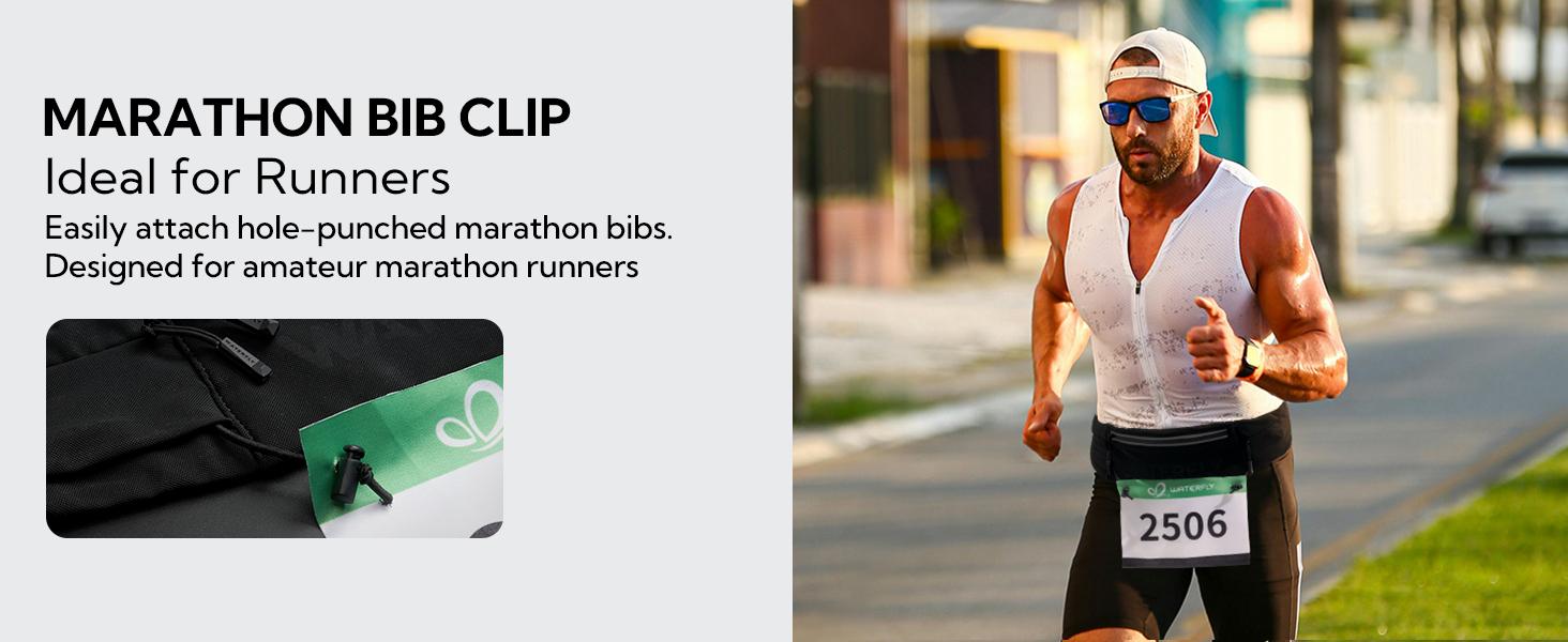 best phone holders for running