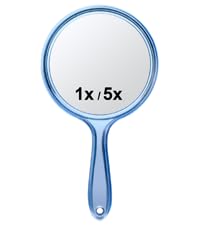https://m.media-amazon.com/images/S/aplus-media-library-service-media/09ef357f-7bc6-4fa7-b2f6-bc9c94a9c435.__AC_SR200,225___.png