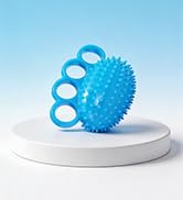 stress balls for adults