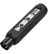 https://m.media-amazon.com/images/S/aplus-media-library-service-media/dfd0db54-880a-462f-97e7-67587aad0a03.__AC_SR200,225___.jpg