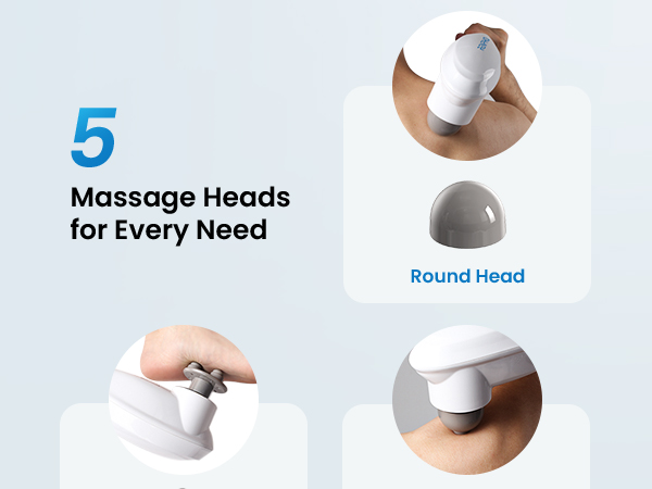 handheld massager 2016CWH