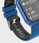 8 year old boy christmas gifts for kids toys boys 8-10 toys for 10 year old boys toys age 8-10