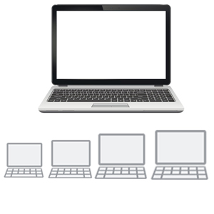 Laptop Cooler,Laptop Cooling Pad