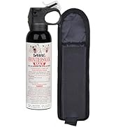 SABRE Frontiersman MAX 7.9