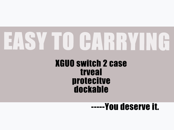 switch 2