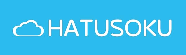 HATUSOKU