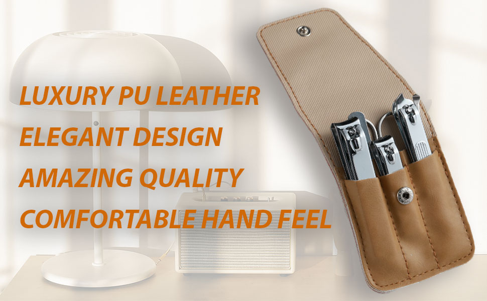fingernail clipper 01