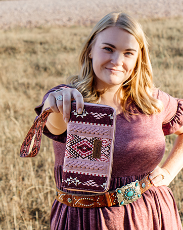 aztec wallet