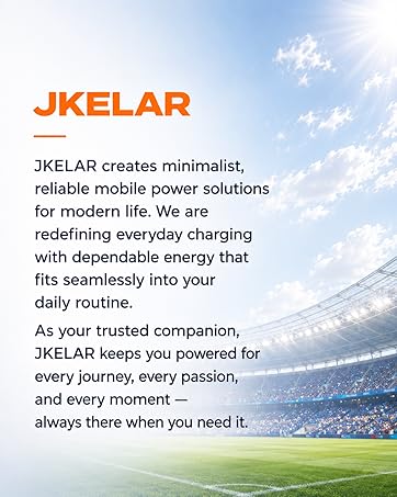 JKELAR