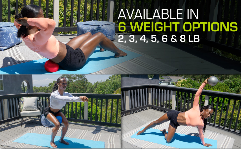 pilates ball for exercise small exercise ball for between knees mini stability ball