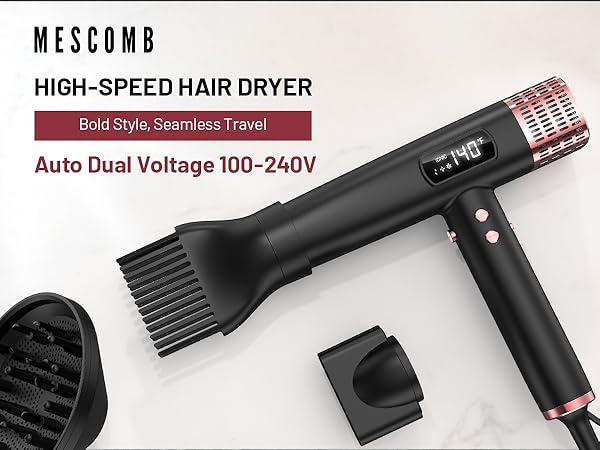 diffuser hair dryer diffuser hair dryer diffuser hair dryer diffuser hair dryer diffuser hair dryer