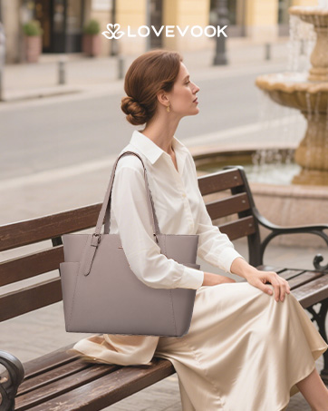 laptop tote bag