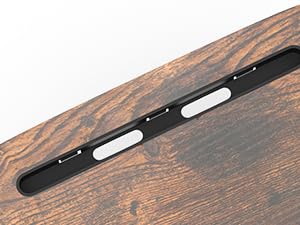 Tv Tray Table