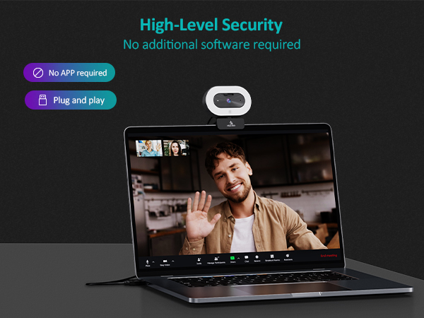 Illustrate scenarios of N930E usage on a computer