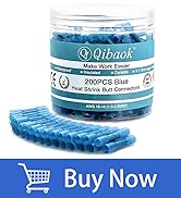 blue butt connectors 16-14