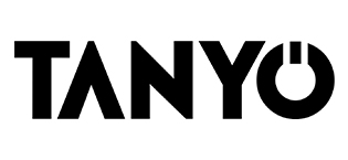 https://m.media-amazon.com/images/S/aplus-media-library-service-media/c994f4e3-8c7d-4475-b132-913853645f46.__CR0,0,315,145_PT0_SX315_V1___.jpg