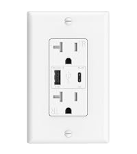 https://m.media-amazon.com/images/S/aplus-media-library-service-media/a2c028e3-5b0c-4bf1-aca0-76540e6b3014.__CR0,0,1667,1875_PT0_SX200_V1___.jpg