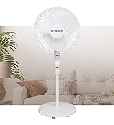 Hurricane - 16&amp;#34; Supreme