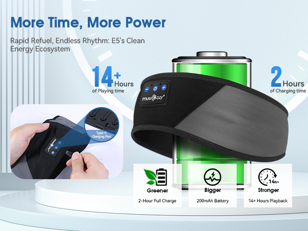 sleep headphones bluetooth sleeping headphone bluetooth sleep headphone wireless sleep phones gifts