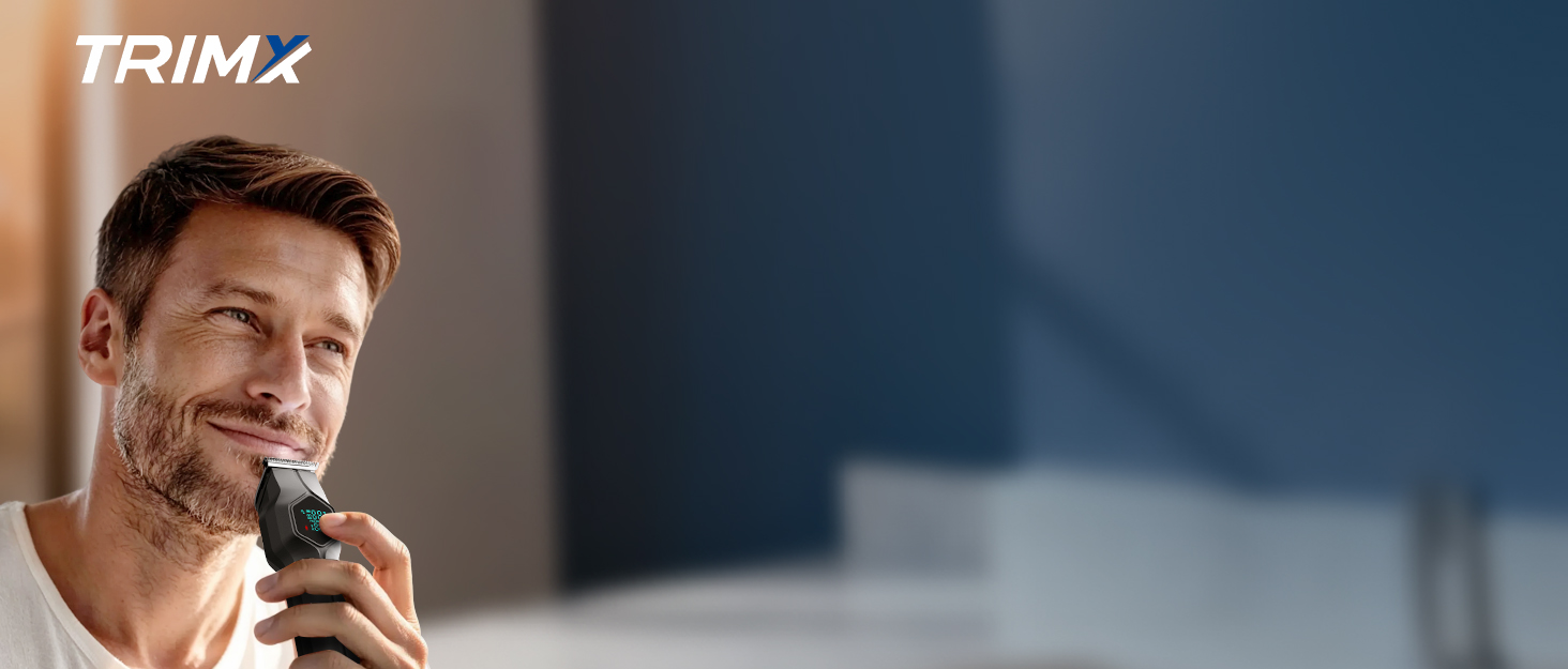 TRIMX