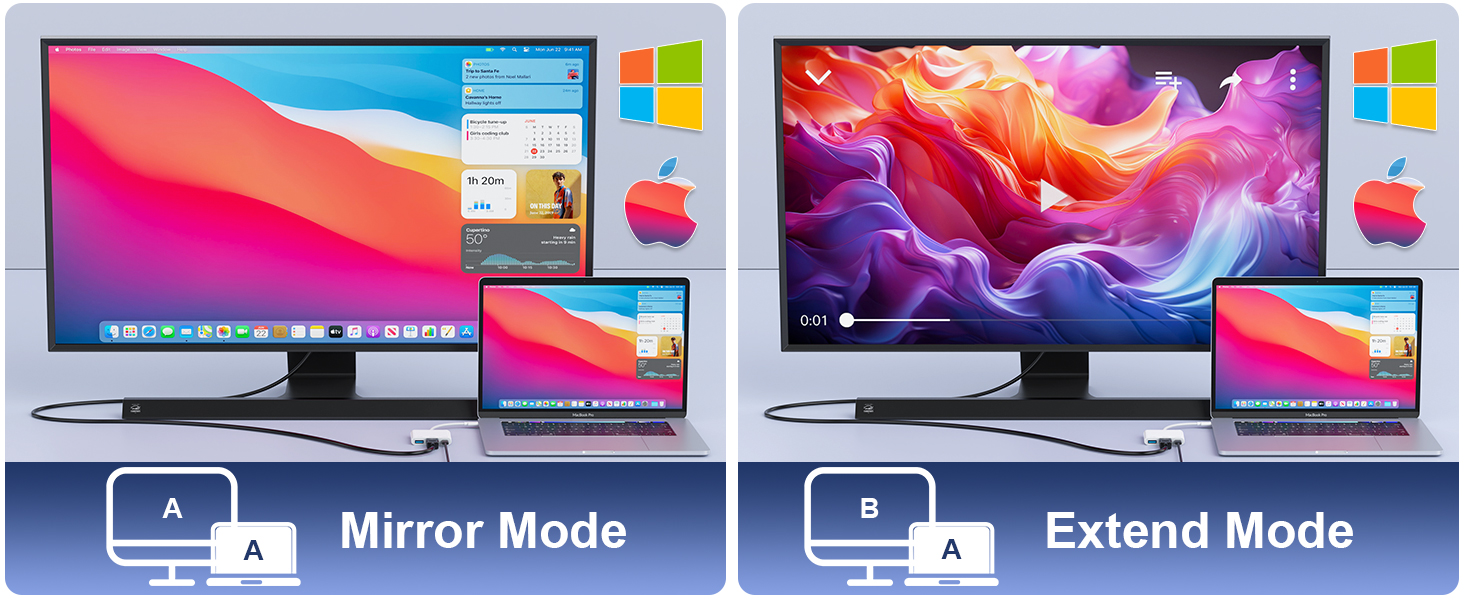 hdmi to c adapter