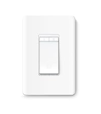 https://m.media-amazon.com/images/S/aplus-media-library-service-media/918350f2-fcf8-4310-a37c-5cc567115126.__CR56,0,889,1000_PT0_SX200_V1___.jpg