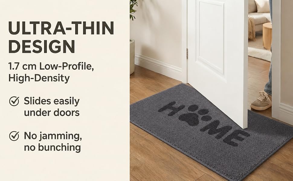 outdoor mats for front door,rugs for entryway,floor mat,doormat,outdoor door mat,porch rug