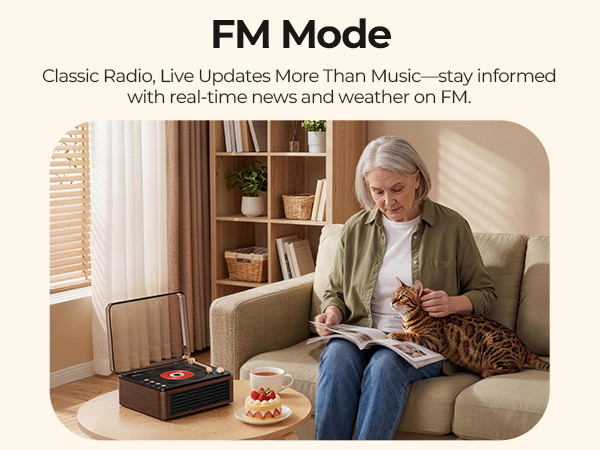 cd player with bluetooth