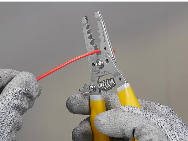 wire stripper
