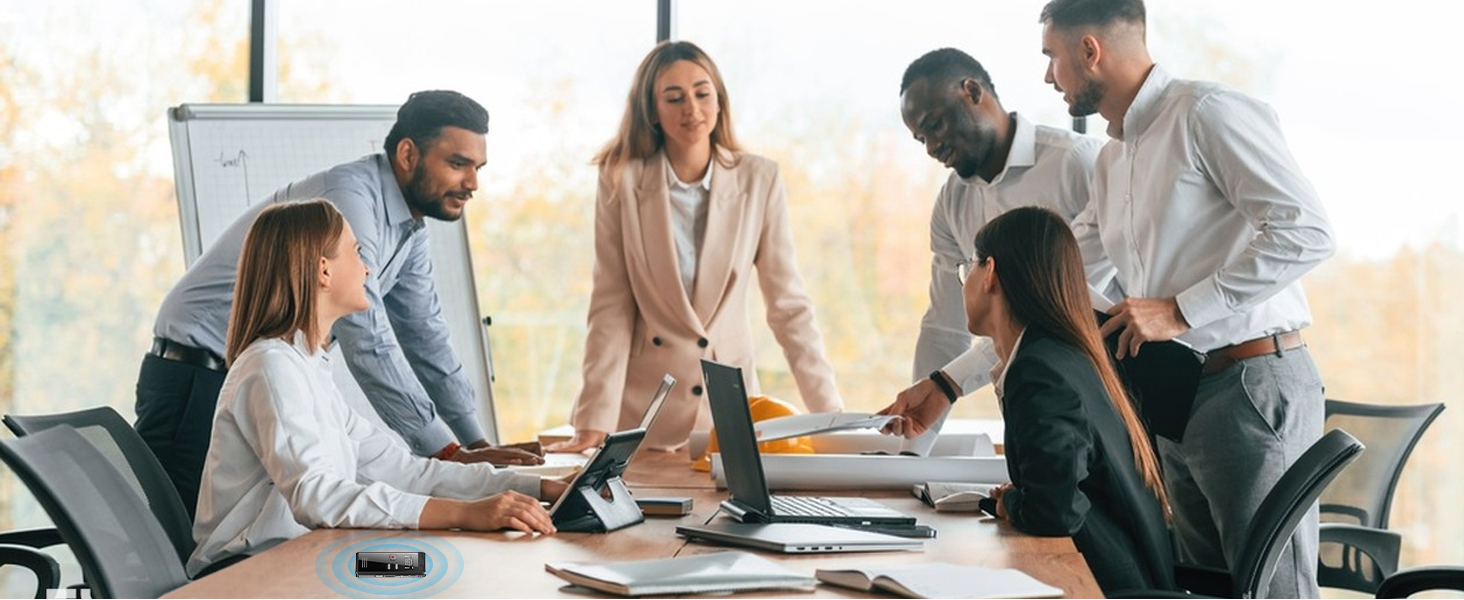 Voice Activated Recorder