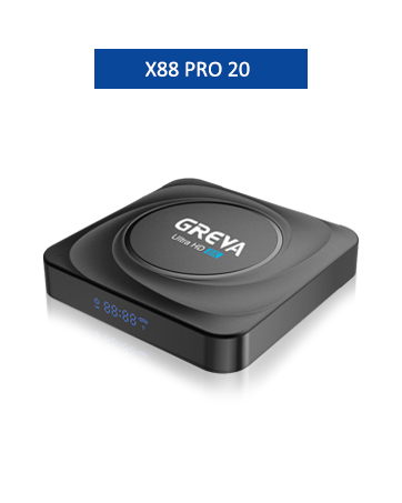 android_tv_box-pro20-1