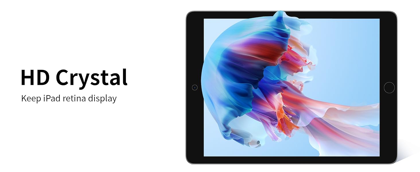 anti blue light screen protector