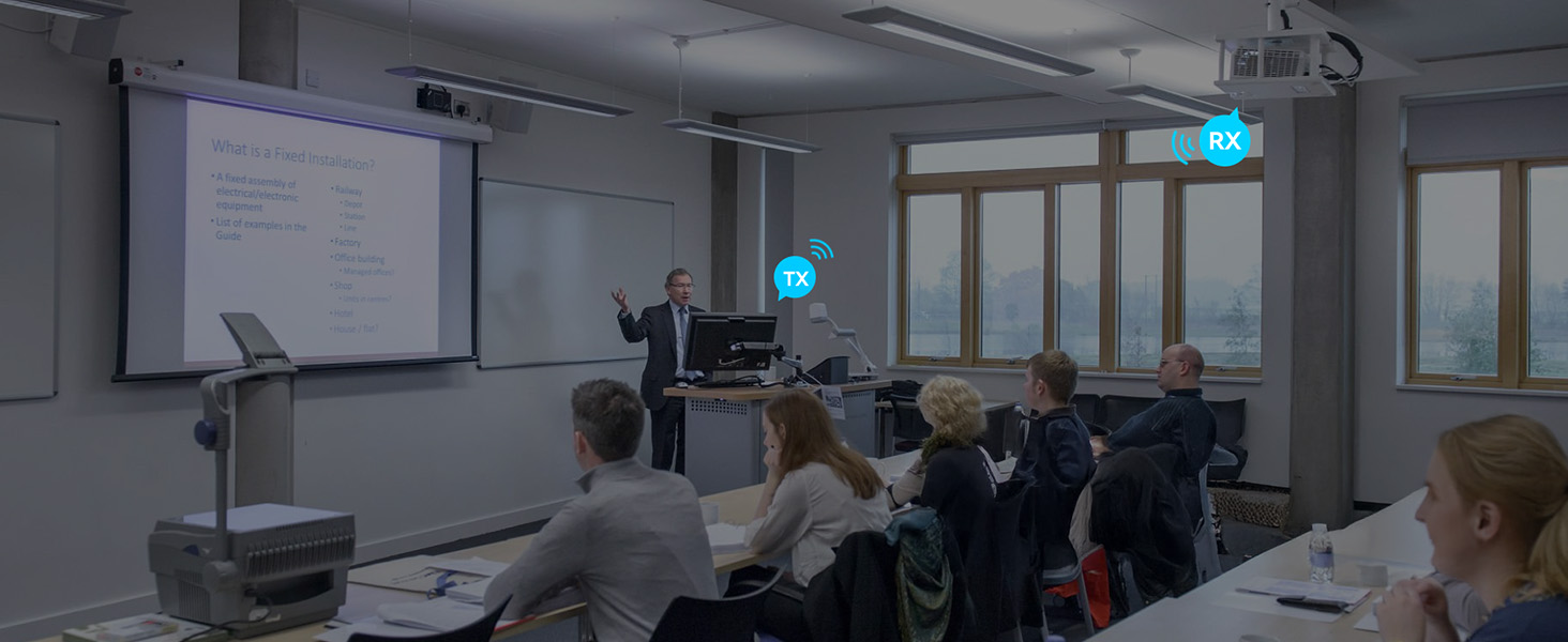 Teaching
