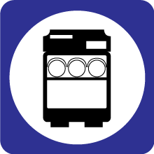 dishwasher, clean, sanitary