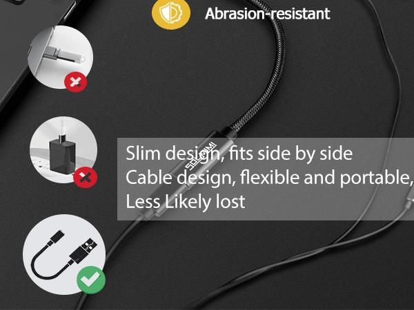 usb to usb c adapter usb c female to usb a male usb c to usb adapter