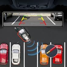 dashcam