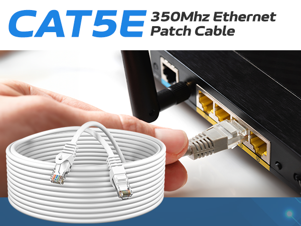 CAT5E