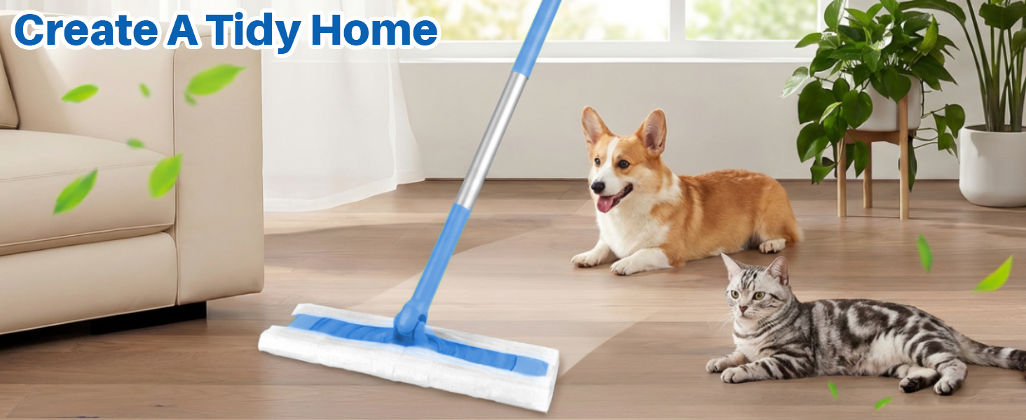 mopping pads refills disposable mopping pads floor mop pads