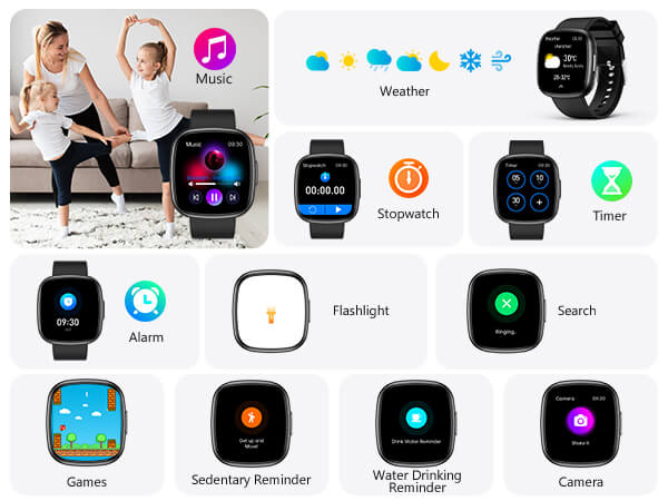 Smart watches for men, smart watches for women,Smart watch for men, smart watch for women
