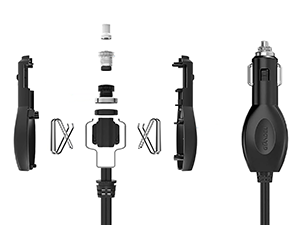 Durable Cigarette Lighter