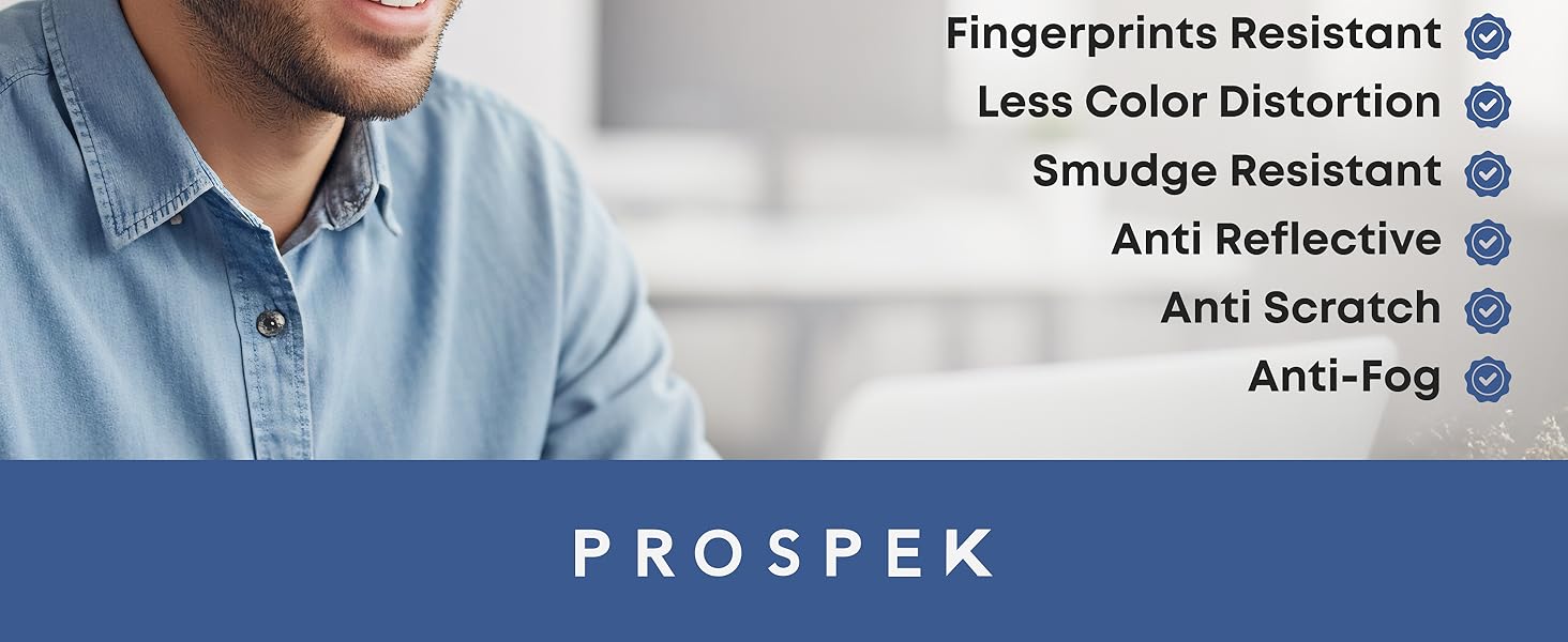 budget blue light glasses affordable computer glasses premium blue light glasses