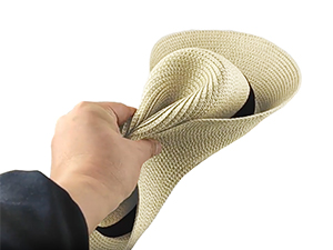 straw fedora hats for men,straw sun hat,panama hat