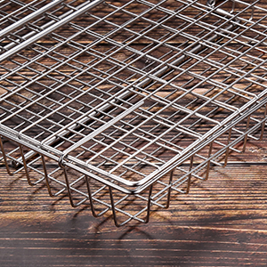 Grill Basket 300 x 300-4