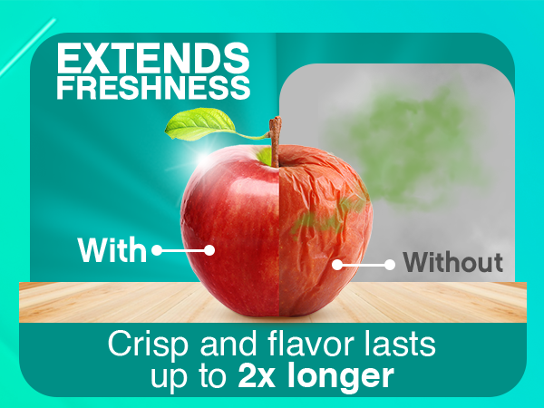 non toxic solid bags house fresheners simple human odorsorb refill absorbing laundry removal freeze