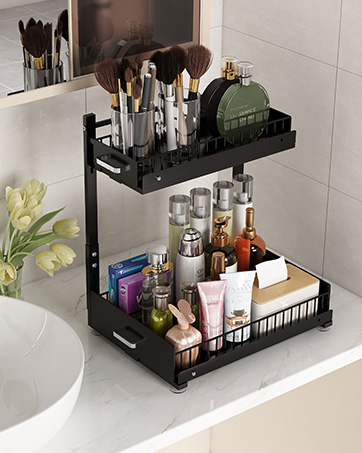 https://m.media-amazon.com/images/S/aplus-media-library-service-media/a71cebde-0297-4e0e-a2eb-b30e6f7229bd.__CR0,0,362,453_PT0_SX362_V1___.jpg